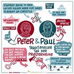 Peter und Paul3
