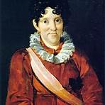Carlota Joaquina de Borbón2