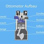 ottomotor3