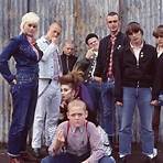 Shane Meadows4