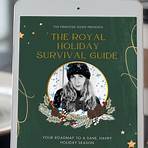 becoming the princess royal high quest guide pdf 20202