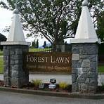 forest lawn memorial park burnaby bc2