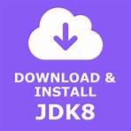 virtual drum kit free download jdk 1 8 for windows 10 64 bit 32 bit4