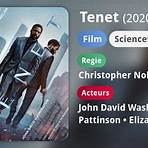 tenet stream4