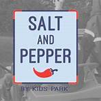 salt and pepper4