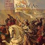 Saint Joan of Arc (book)4