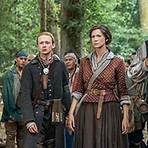 How many episodes are in Outlander season 4?2