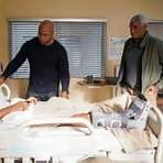 ncis: los angeles episode guide4
