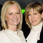 Mariella Frostrup4