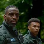 bbc casualty episodes1