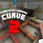 there is no learning curve 2 download2