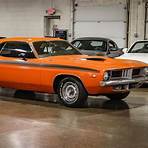plymouth barracuda for sale4
