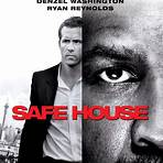 safe house movie1