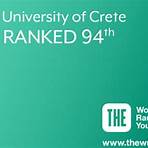 university of crete greece5