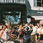 why should you visit brixton village for kids first2