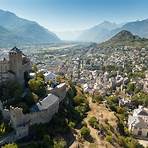 sion switzerland attractions3