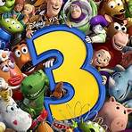 Toy Story 35