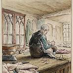 the tailor of gloucester2