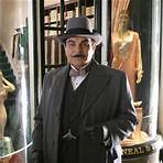 hercule poirot2