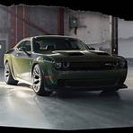 hellcat challenger1