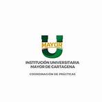 Universidad de Cartagena4