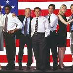 the west wing staffers1