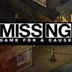 missing game2