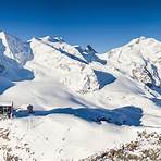 piz bernina bahn4