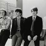 the byrds 1967 pics4