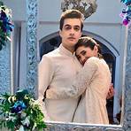 mohsin khan and shivangi joshi4