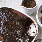 jollof rice pudding recipe bbc3