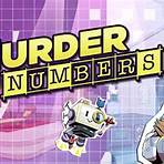 murder by numbers jogo1