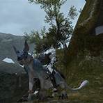 Ixion in Heaven4