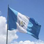 la bandera de guatemala wikipedia3
