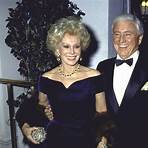 merv griffin wife3