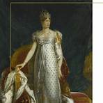 Alix, Princess Napoleon4