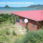 immobilier tonga soa2