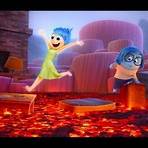 Inside Out (2015 film)2
