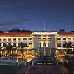 world famous landmark hotel singapore3