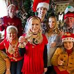 the royle family tv series 2022 schedule1