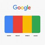 what is the meaning of google llc logo3