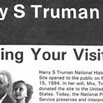 Bess Truman wikipedia4