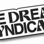 dream syndicate new album 20224