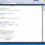 What is the best C++ programming software?2