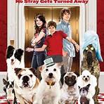 Hotel for Dogs filme5