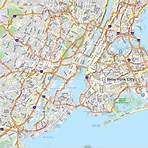new york geographic map2