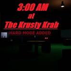 can you get 3 00 am at the krusty krab download gamejolt link free3