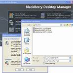 How do I reload the operating system on my BlackBerry?1