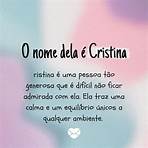 Cristina1