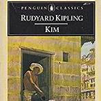 rudyard kipling kim1